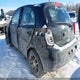 3N1CK3CP4FL242838 2015 Nissan Micra S/Sr/Sv auction photo thumbnail 3