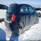 3N1CK3CP4FL242838 2015 Nissan Micra S/Sr/Sv auction photo thumbnail 4