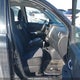 3N1CK3CP4FL242838 2015 Nissan Micra S/Sr/Sv auction photo thumbnail 5