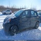 3N1CK3CP4FL242838 2015 Nissan Micra S/Sr/Sv auction photo thumbnail 6