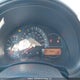 3N1CK3CP4FL242838 2015 Nissan Micra S/Sr/Sv auction photo thumbnail 7