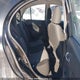 3N1CK3CP4FL242838 2015 Nissan Micra S/Sr/Sv auction photo thumbnail 8