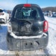 3N1CK3CP4FL242838 2015 Nissan Micra S/Sr/Sv auction photo thumbnail 9