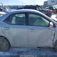 2T1BURHE1EC069035 2014 Toyota Corolla Le auction photo thumbnail 13