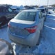2T1BURHE1EC069035 2014 Toyota Corolla Le auction photo thumbnail 16