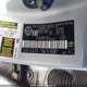 2T1BURHE1EC069035 2014 Toyota Corolla Le auction photo thumbnail 18