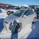 2T1BURHE1EC069035 2014 Toyota Corolla Le auction photo thumbnail 2
