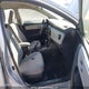 2T1BURHE1EC069035 2014 Toyota Corolla Le auction photo thumbnail 5