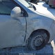 2T1BURHE1EC069035 2014 Toyota Corolla Le auction photo thumbnail 6