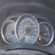 2T1BURHE1EC069035 2014 Toyota Corolla Le auction photo thumbnail 7