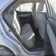 2T1BURHE1EC069035 2014 Toyota Corolla Le auction photo thumbnail 8