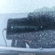 2T1BURHE1EC069035 2014 Toyota Corolla Le auction photo thumbnail 9