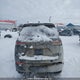 1C4RJHAG5PC647744 2023 Jeep Grand Cherokee Altitude auction photo thumbnail 15