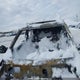 1C4RJHAG5PC647744 2023 Jeep Grand Cherokee Altitude auction photo thumbnail 16
