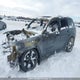 1C4RJHAG5PC647744 2023 Jeep Grand Cherokee Altitude auction photo thumbnail 2