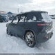 1C4RJHAG5PC647744 2023 Jeep Grand Cherokee Altitude auction photo thumbnail 3