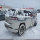 1C4RJHAG5PC647744 2023 Jeep Grand Cherokee Altitude auction photo thumbnail 4