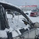 1C4RJHAG5PC647744 2023 Jeep Grand Cherokee Altitude auction photo thumbnail 5