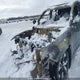1C4RJHAG5PC647744 2023 Jeep Grand Cherokee Altitude auction photo thumbnail 6