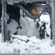 1C4RJHAG5PC647744 2023 Jeep Grand Cherokee Altitude auction photo thumbnail 8