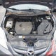 JM1CR293890342076 2009 Mazda Mazda5 Gs/Gt auction photo thumbnail 10