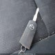 JM1CR293890342076 2009 Mazda Mazda5 Gs/Gt auction photo thumbnail 11