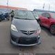 JM1CR293890342076 2009 Mazda Mazda5 Gs/Gt auction photo thumbnail 12