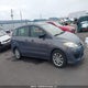 JM1CR293890342076 2009 Mazda Mazda5 Gs/Gt auction photo thumbnail 13