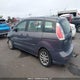 JM1CR293890342076 2009 Mazda Mazda5 Gs/Gt auction photo thumbnail 14
