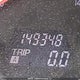 JM1CR293890342076 2009 Mazda Mazda5 Gs/Gt auction photo thumbnail 15