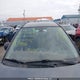 JM1CR293890342076 2009 Mazda Mazda5 Gs/Gt auction photo thumbnail 17
