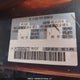 JM1CR293890342076 2009 Mazda Mazda5 Gs/Gt auction photo thumbnail 18
