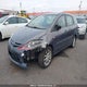 JM1CR293890342076 2009 Mazda Mazda5 Gs/Gt auction photo thumbnail 2