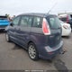 JM1CR293890342076 2009 Mazda Mazda5 Gs/Gt auction photo thumbnail 3