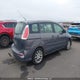 JM1CR293890342076 2009 Mazda Mazda5 Gs/Gt auction photo thumbnail 4