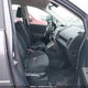 JM1CR293890342076 2009 Mazda Mazda5 Gs/Gt auction photo thumbnail 5