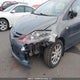 JM1CR293890342076 2009 Mazda Mazda5 Gs/Gt auction photo thumbnail 6