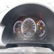 JM1CR293890342076 2009 Mazda Mazda5 Gs/Gt auction photo thumbnail 7