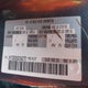 JM1CR293890342076 2009 Mazda Mazda5 Gs/Gt auction photo thumbnail 9