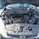 5J6RE4H34BL808863 2011 Honda Cr-V Lx auction photo thumbnail 10