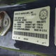 5J6RE4H34BL808863 2011 Honda Cr-V Lx auction photo thumbnail 18