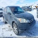 5J6RE4H34BL808863 2011 Honda Cr-V Lx auction photo thumbnail 1