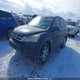 5J6RE4H34BL808863 2011 Honda Cr-V Lx auction photo thumbnail 2