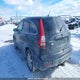 5J6RE4H34BL808863 2011 Honda Cr-V Lx auction photo thumbnail 3