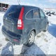 5J6RE4H34BL808863 2011 Honda Cr-V Lx auction photo thumbnail 4