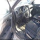 5J6RE4H34BL808863 2011 Honda Cr-V Lx auction photo thumbnail 5