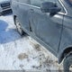 5J6RE4H34BL808863 2011 Honda Cr-V Lx auction photo thumbnail 6