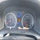 5J6RE4H34BL808863 2011 Honda Cr-V Lx auction photo thumbnail 7