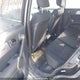 5J6RE4H34BL808863 2011 Honda Cr-V Lx auction photo thumbnail 8
