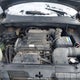KM8JM12B38U875599 2008 Hyundai Tucson Gls auction photo thumbnail 10